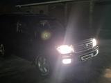 Toyota Land Cruiser 2004 года за 12 000 000 тг. в Петропавловск – фото 3