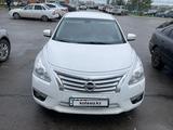 Nissan Teana 2015 годаүшін7 500 000 тг. в Кокшетау