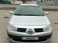 Renault Megane 2006 года за 1 500 000 тг. в Кызылорда