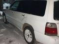 Subaru Forester 1998 годаfor2 700 000 тг. в Усть-Каменогорск