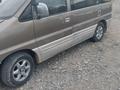 Hyundai Starex 1997 года за 1 700 000 тг. в Сарыкемер – фото 8