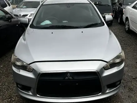 Кулиса селектор акпп TOYOTA LEXUS ES GS RX LX WINDOM ARISTO HARRIER за 50 000 тг. в Астана – фото 12