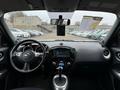 Nissan Juke 2013 годаfor5 450 000 тг. в Актобе – фото 6