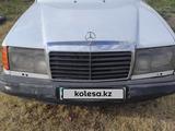 Mercedes-Benz E 230 1989 года за 700 000 тг. в Тараз – фото 3