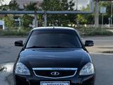 ВАЗ (Lada) Priora 2170 2014 года за 2 400 000 тг. в Уральск