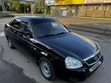 ВАЗ (Lada) Priora 2170 2014 года за 2 400 000 тг. в Уральск – фото 5