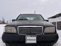 Mercedes-Benz C 180 1995 года за 1 150 000 тг. в Павлодар