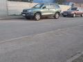 Hyundai Santa Fe 2001 года за 2 800 000 тг. в Астана – фото 2