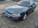 Toyota Camry 1993 года за 2 300 000 тг. в Аягоз – фото 3