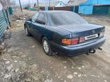 Toyota Camry 1993 года за 2 300 000 тг. в Аягоз – фото 5