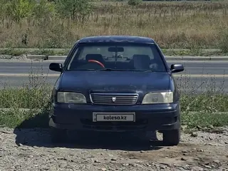 Toyota Camry, 1995
