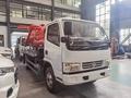 Dongfeng  5 кубометров 2022 года за 24 990 000 тг. в Кокшетау