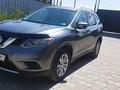 Nissan X-Trail 2015 года за 8 500 000 тг. в Алматы – фото 2
