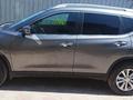 Nissan X-Trail 2015 года за 8 500 000 тг. в Алматы – фото 3