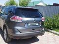 Nissan X-Trail 2015 года за 8 500 000 тг. в Алматы – фото 4