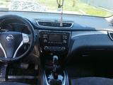 Nissan X-Trail 2015 годаүшін8 500 000 тг. в Алматы – фото 5