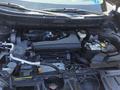 Nissan X-Trail 2015 года за 8 500 000 тг. в Алматы – фото 8