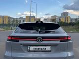 Changan UNI-K 2023 года за 10 800 000 тг. в Павлодар – фото 5