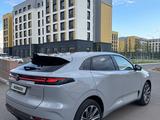 Changan UNI-K 2023 года за 10 800 000 тг. в Павлодар – фото 4