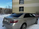 Toyota Camry 2008 годаfor6 000 000 тг. в Усть-Каменогорск – фото 4