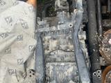 Коробка ZFүшін1 100 000 тг. в Алматы