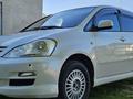 Toyota Ipsum 2006 годаүшін5 200 000 тг. в Атырау