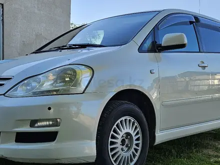 Toyota Ipsum 2006 года за 5 200 000 тг. в Атырау