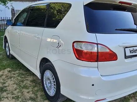 Toyota Ipsum 2006 года за 5 200 000 тг. в Атырау – фото 7