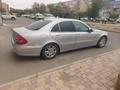 Mercedes-Benz E 320 2002 годаүшін3 200 000 тг. в Актау – фото 2