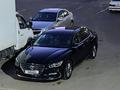 Hyundai Grandeur 2018 годаfor11 799 000 тг. в Алматы – фото 14