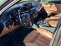 BMW 530 2017 годаүшін15 400 000 тг. в Алматы – фото 9