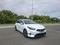 Kia Ceed 2024 года за 8 500 000 тг. в Костанай