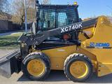 XCMG  XC740 2025 годаүшін11 000 000 тг. в Кокшетау – фото 3