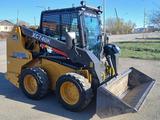 XCMG  XC740 2025 годаүшін11 000 000 тг. в Кокшетау