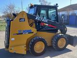 XCMG  XC740 2025 годаүшін11 000 000 тг. в Кокшетау – фото 4