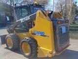 XCMG  XC740 2025 годаүшін11 000 000 тг. в Кокшетау – фото 5