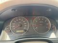 Toyota Land Cruiser Prado 2009 года за 12 000 000 тг. в Атырау – фото 11