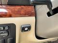 Toyota Land Cruiser Prado 2009 года за 12 000 000 тг. в Атырау – фото 10