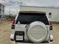 Toyota Land Cruiser Prado 2009 года за 12 000 000 тг. в Атырау – фото 4