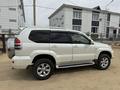 Toyota Land Cruiser Prado 2009 года за 12 000 000 тг. в Атырау – фото 3
