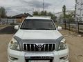 Toyota Land Cruiser Prado 2009 года за 12 000 000 тг. в Атырау