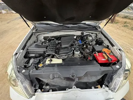 Toyota Land Cruiser Prado 2009 года за 12 000 000 тг. в Атырау – фото 6