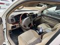 Toyota Land Cruiser Prado 2009 года за 12 000 000 тг. в Атырау – фото 7