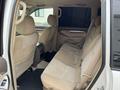 Toyota Land Cruiser Prado 2009 года за 12 000 000 тг. в Атырау – фото 8