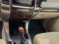 Toyota Land Cruiser Prado 2009 года за 12 000 000 тг. в Атырау – фото 9