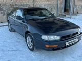 Toyota Camry 1995 годаfor2 500 000 тг. в Сарыозек – фото 2