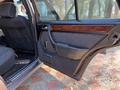 Mercedes-Benz E 280 1993 годаfor2 500 000 тг. в Тараз – фото 16