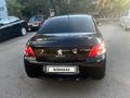 Peugeot 301 2016 годаүшін3 300 000 тг. в Астана – фото 2