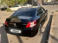 Peugeot 301 2016 годаүшін3 300 000 тг. в Астана – фото 3