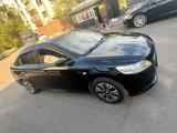 Peugeot 301 2016 годаүшін3 300 000 тг. в Астана – фото 4